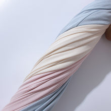 37675a25db3ee09eb3ca9ec9fec7aafd
