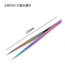 5b3b3ba6a3479e3e1a6cfd5bdb485d98