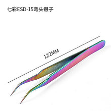 eb45cdb50b8181c3e8cf0f325e9f81d8