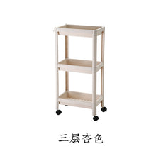 8060e38d2be3e5712a7cdc7147af95c6