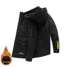 39b3abef20129aed99d892526dc85dd4