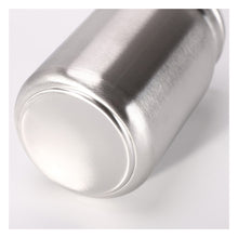 dcc29ca1648e3d621f13bc1574199563
