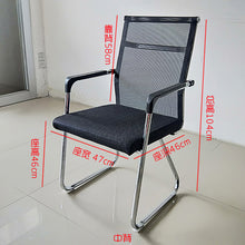 d8f763b2bdd717a9aeb70d326fe608dc