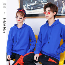7cd3983a6b1f39c15c32d15376c65ab0