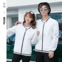 cd0509c186695697a3fd27670e8df20e