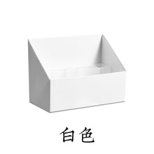 e02a1c37989e681ffdc4434a772cac61