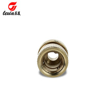 629aed55b701f70a84915409e5771b59
