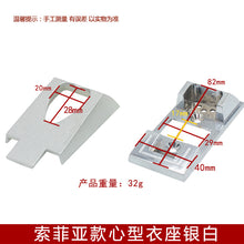 3d432c1e840918a15aa4406b5d9ef6e4