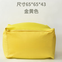 1efb6e78dcdebc73ad56e8dd7772cef1