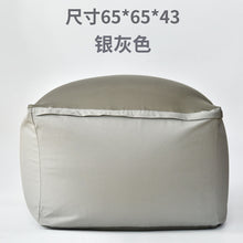 3b257fe35a3161eea351a117bf337e18
