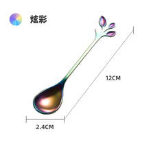 dcf75abc4d9c1f4280ef625d23cea4b4
