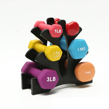 9dbe59c317e0b3aae52da8d64c3853b2