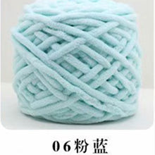 bdb8460b6e0ca74b210ae1bf446bc662