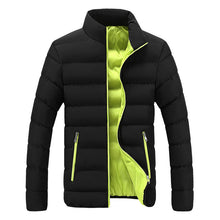5a6ffb0f4e7ada543cfdf1062aed8780