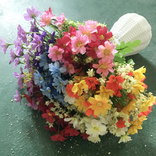 ff7cbf876e254c1ba830587a11a42896
