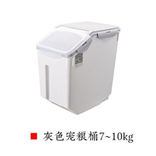 dea81c60c4b4dc4950a5ae3324054282