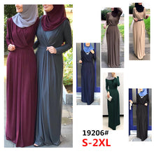 895c2d88c335812f10e669350feda264