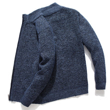 6c5367bf3f1bc025b190d3ebddec15e9