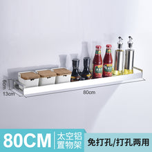 cc7c79f23db9606ed11922560b1e19dc