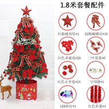8748b24504ab73e4fb91c62ddf28d9bd