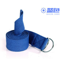 cc593c53a0a42160921f5c0467a19a66