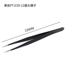 9a162d330d1f3196d28bdec773ab5e61