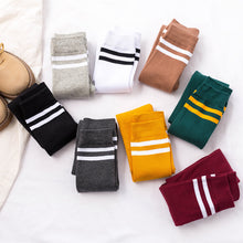 421c29cabda9cbfe88fd5e3d5e32cc79