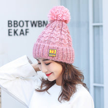 9daf8f4cd1d588a135e51170d9ff43d8