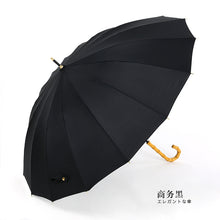 6ac0446a84dabe29295d4400d65de1bc