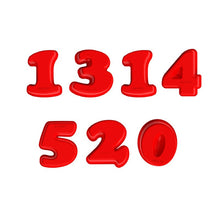 c02693528cfcef1fe3a2c53c5b771687