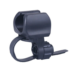 dc79f2fb15ba2d69b8250a26b6ddeb18