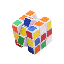 c3528903ea1f8d1673690281976a0db5