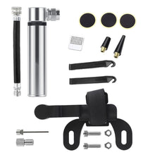 47d7d9a04ca3ef731fe7f39de0d07068