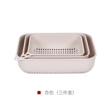 5c60e57431b9cc2f208cb66b60b8c875