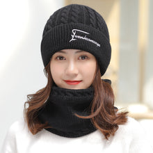 55c6ca71d92aa68ed6e0a6c3661880ce