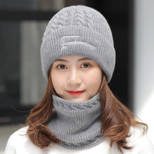 3ae13a2eb989c777e9d826cb3dac4736