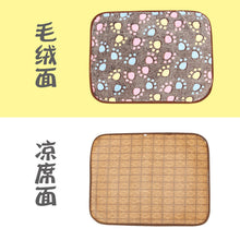 d6041c87f8c7d759a8c95c7d5fff5e46