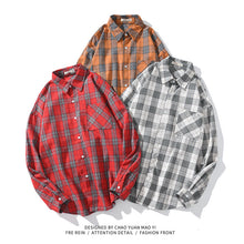 f21ec0c80a93f0e21ff43cfdb0c369b7