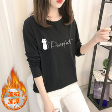 abfa1723cf1f885888fad1b6ecf5a1fc