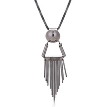 21ff97bb1bafb7264915f9929395f7e0