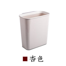 dc131c47c5b4e0209d5f92ac90dc42e8