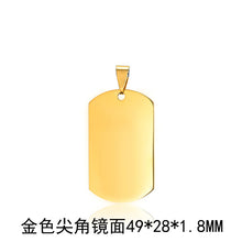416296bf447253d6e696237f87b064dc