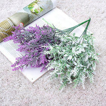 ee2ece948e2d108ffb0ed7a7fe938bde