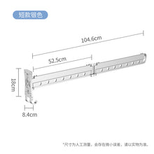 970fc2e00b552aebd77e980e59a68fd0