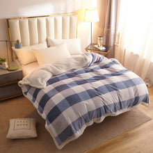 87f02b7df80ae53f1a7efd2f74d86bcd