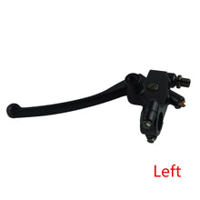 ba007db2898eca27fc07aaef76fda408