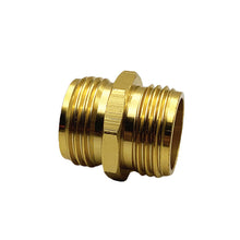 d92a6f02de6039a5d2de6333bf01ed84