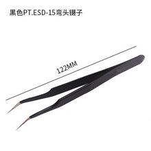 cdcef851b1e4e07250ff141e238e2963