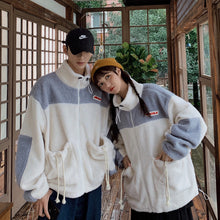 07f271797353f4cce2c0590495fa8275