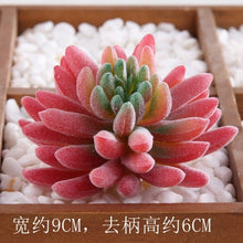 f5eb65a21ab87d85f70450e3bfdbf527